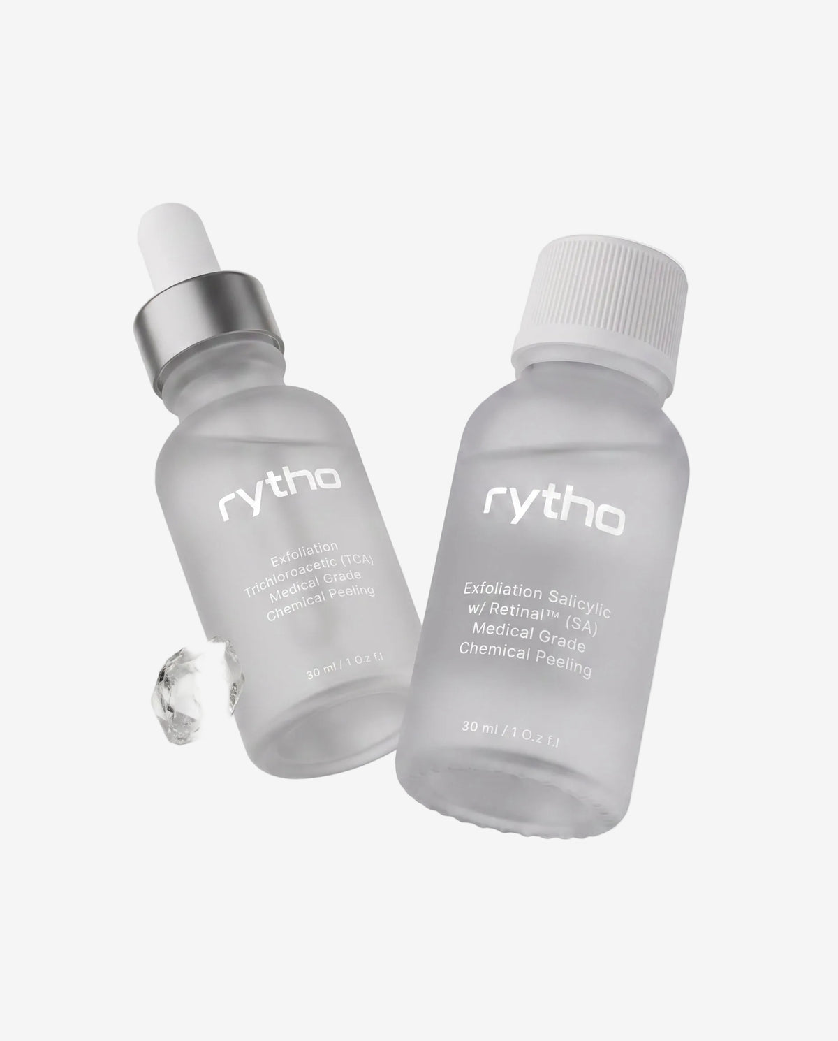 Duo Peel